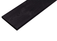 Flex Fence planken